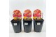 Paeonia mix Paeonia 26CM 7L Itoh mix 