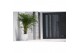 Overig planten Artevasi San Remo Wit 
