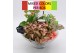 Arrangementen kamerplanten BACR-2503M Basic fundamentals 3 pp 