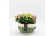 Arrangementen hydrangea KHCR-2512RZ Hydrangea creatie 2 pp 