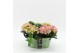 Arrangementen hydrangea KHCR-2514RZ Hydrangea creatie 2 pp 
