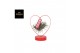 Tillandsia mother s day edition 0860 love 