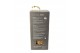 Phalaenopsis mini Gift Package Orchid 2 tak 