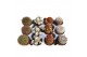 Cactus bloeiend mix Sierras® - Cactus Flowering Mix 