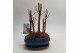 Bonsai Metasequoia Forest Oval 20 cm 