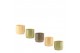 Potten Liam 12 cm (Nature World-collection) 