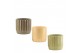Potten Liam 12 cm (Nature World-collection) 