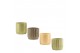 Potten Liam 12 cm (Nature World-collection) 