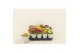 Kalanchoe calandiva mix 