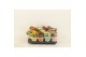 Kalanchoe calandiva mix le chic hoes 