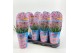 Allium Longlife 