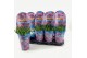 Allium Longlife 