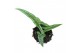 Alocasia Alocasia Sabrina 1 pp 