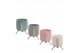Potten Luca 6 cm (Dream Spirit-collection) 