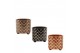 Potten Fee 6 cm (Stone Touch-collection) 