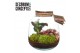 Arrangementen kamerplanten Terrarium Hyperion (Decorum concepts) 