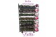 Fuchsia bella mixkar hang 