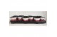 Fuchsia bella fuchsia sophia Bella fuchsia sophia ( Hang ) 