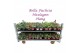 Fuchsia bella mixkar Bella Fuchsia Mixkar Hang (Mix per laag) 