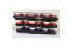 Fuchsia bella mixkar Bella Fuchsia Mixkar Hang (Mix per laag) 