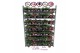 Fuchsia bella mixkar Bella Fuchsia Mixkar Hang (Mix per laag) 