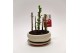Metasequoia forest 16cm + schotel 