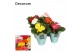 Gerbera sundayz mix belicht 3+ decorum 