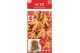 Acer palmatum Cascade Ruby ® 90 cm cm stam 