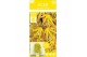 Acer palmatum Cascade Citrine ® 90 cm cm stam 