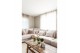Keramische pot Kolibri Home Diabolo travertine 