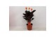 Calathea crocata 3/4 bloem basic 