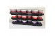 Fuchsia bella mixkar Bella Fuchsia mixlagen hang/staand (mix per laag) 