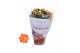 Kalanchoe rosalina oranje royale 