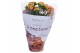 Kalanchoe rosalina oranje royale 