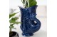 Phalaenopsis Kolibri Green up your home - Gift Set - Mediterranean Sun 