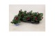 Petunia alpe tunia dark purple Alpetunia® Dark Purple 