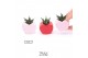 Succulenten TRULY Succulent, Heart mini 1 pp 