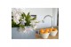 Schlumbergera witte eva White (Malissa) met hoes - Decorum 
