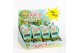 Vleesetende planten mix - little monster plants 