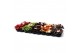 Heuchera indian summer mix laag 