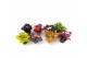 Heuchera indian summer mix laag 