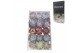 Echeveria snij Echeveria Love Mix (wincx) Cutfl (5 Spcs) 999 