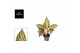 Aglaonema dreamcatcher 