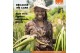 Aloe vera SuPure® - Aloe vera in Brasil 15 STORY 