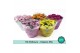Chrysanthemum ind. mix classic 