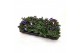 Petunia mixkar Petunia Sky mix 