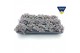 Sedum spathulifolium purpureum Sedum Purpureum p8,5 XL 