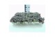 Sedum spathulifolium purpureum Sedum Purpureum p8,5 XL 