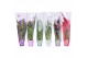 Orchidee mix 1 tak morelips met gekleurde showhoes 