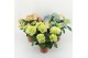 Hydrangea macr. mix Mix 9-10 Bloem 